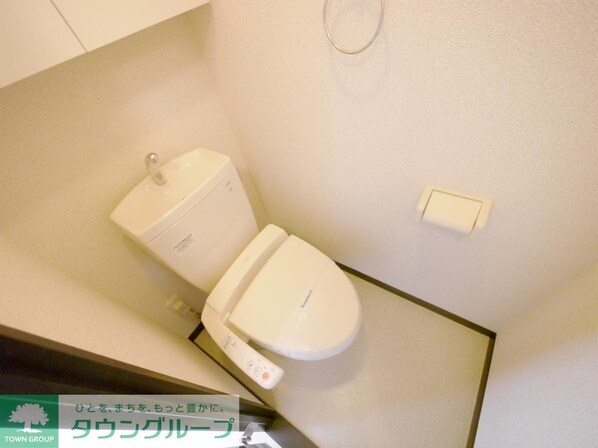 レオネクストアヴニール 44534の物件内観写真